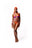 LUNA REVERSIBLE BIKINI  BOTTOM