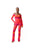 ANU PINK Pants