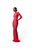 LIANA MAXI DRESS