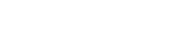 OFUURE