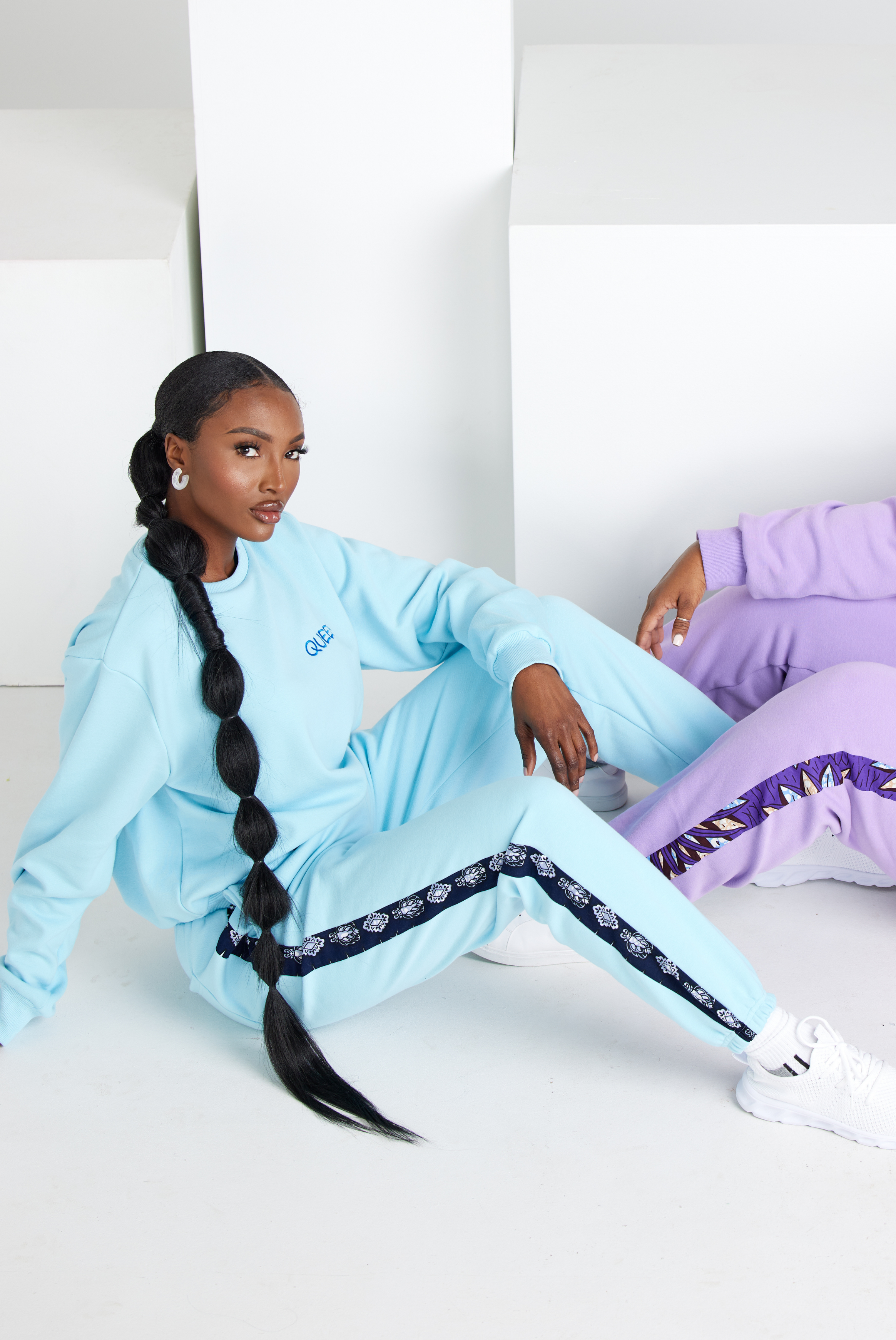 Ropa hotsell tumblr png