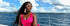 Queen Highlight No. 1: Meet Grace Oppong