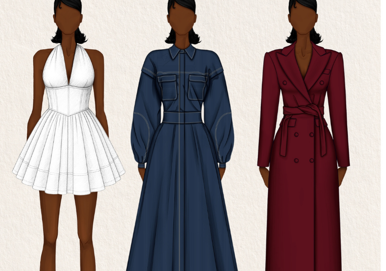 Queen's Corner Ep. 2: Karlyn Percil | ÖFUURË