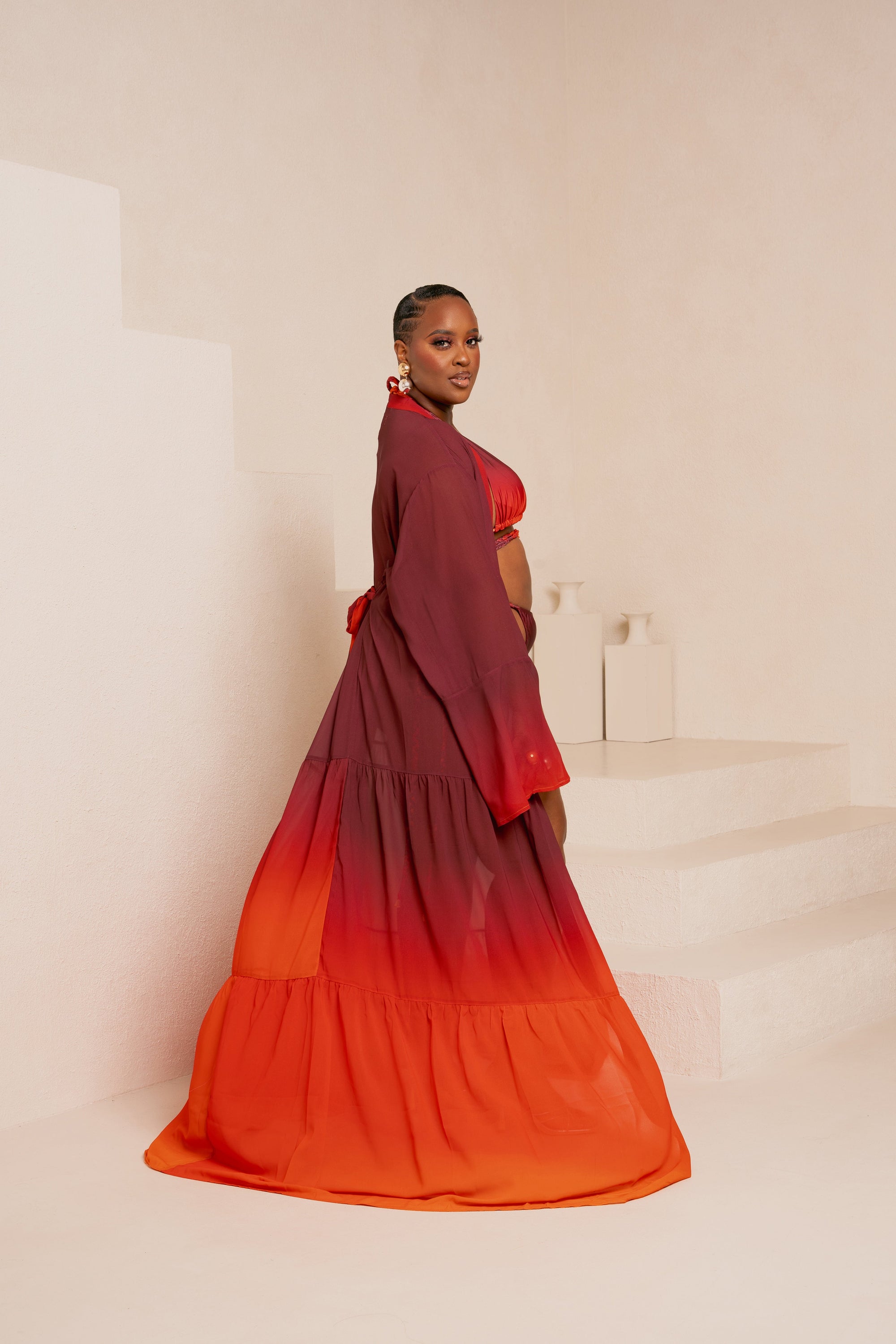 long evening dress covers Cover Ups For Formal Dresses