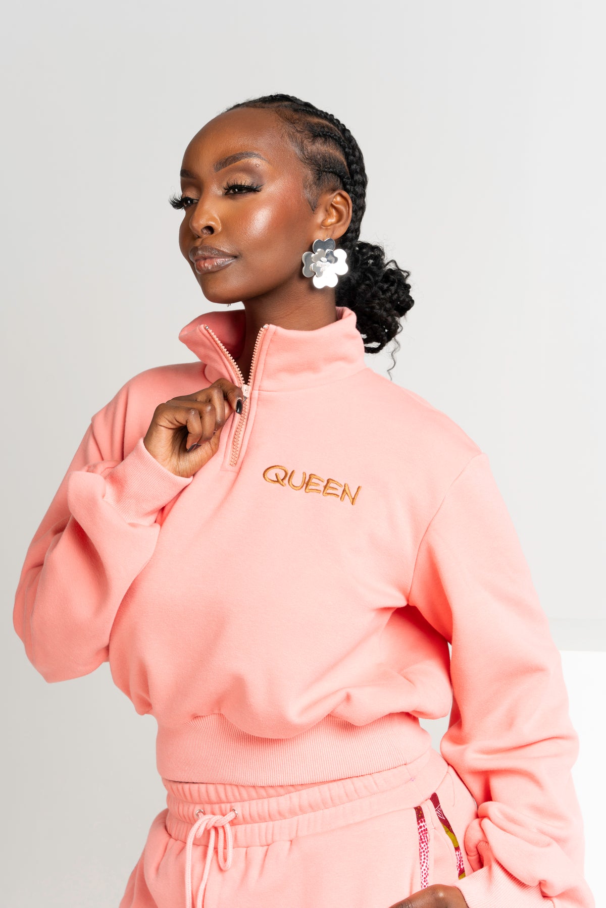 QUEEN COLLECTION