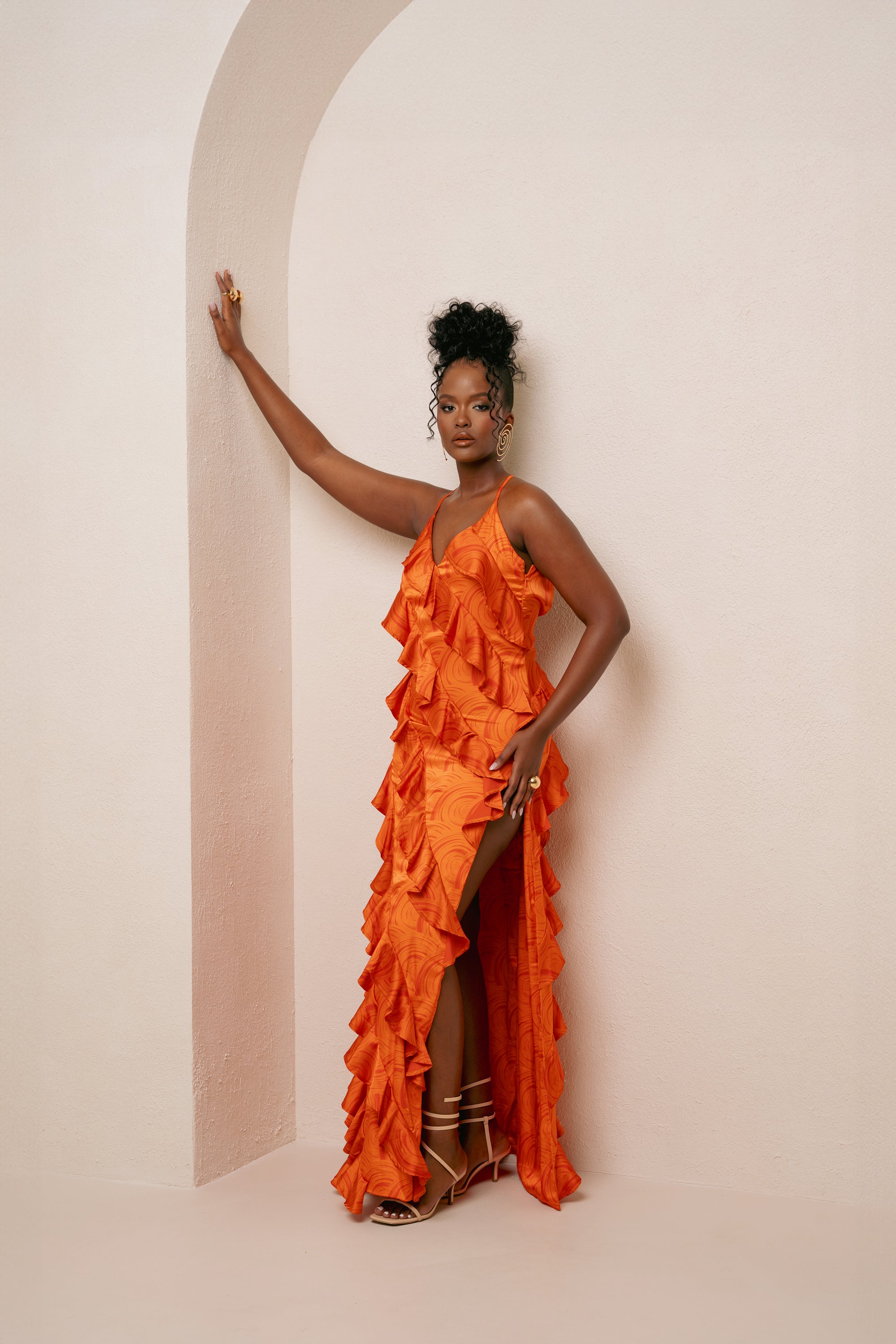 house of fraser orange dress Prom Dress House Of Fraser Red Dress House Of Fraser Prom Best Prom Dress Style For