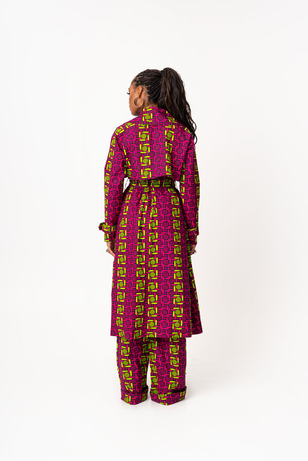 ZORA Off shoulder  Mini Dress -sample sale