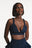 Denim AZURE Bra Top