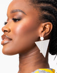 TYRA Earrings