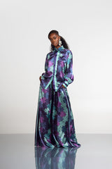 ZURI WIDE LEG PANTS
