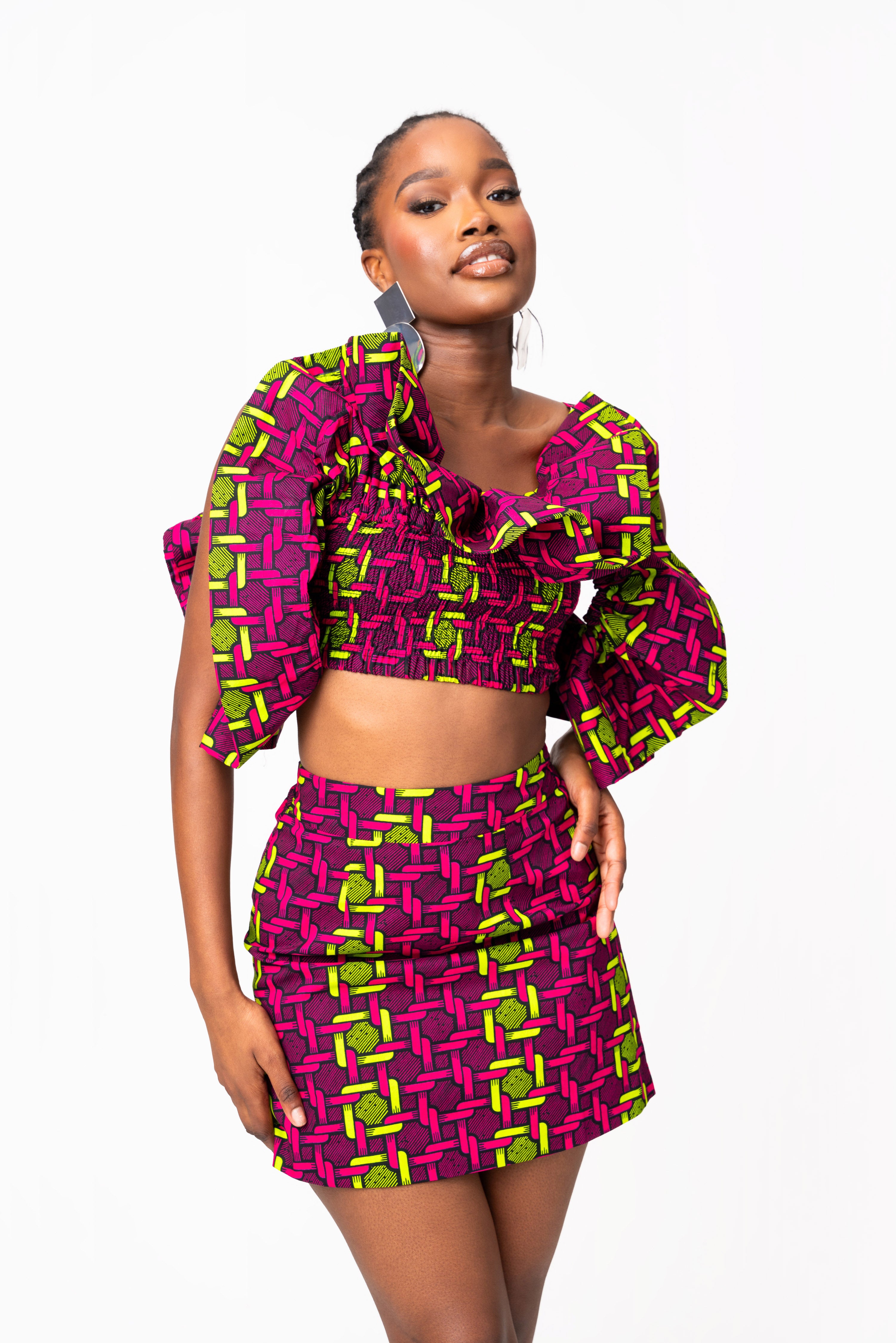 Dresses | Sets | Activewear | Boots | Tops | Jackets Dresses | Sets | Activewear | Boots | Tops | Jackets