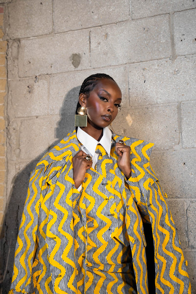 DSC08138_grande.jpg?v=1732118856