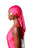 STELLA SMALL SILK SCARF