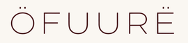 OFUURE