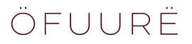 OFUURE