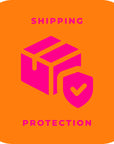 Navidium Shipping Protection