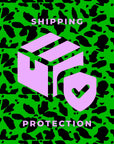 Navidium Shipping Protection