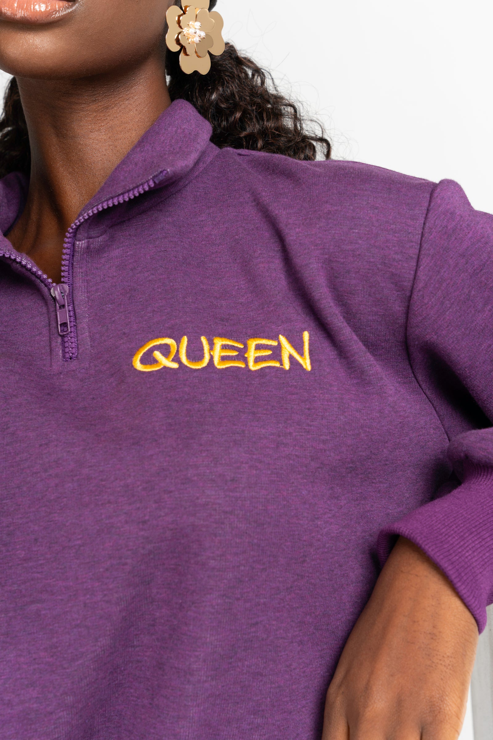 QUEEN COLLECTION