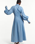 Light Denim VERA Dress