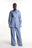 NIKKI Pants in LIGHT BLUE