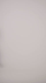 SAMIAH CHIFFON WRAP SKIRT