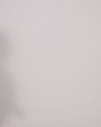 AZI LONG SLEEVE MAXI MESH DRESS