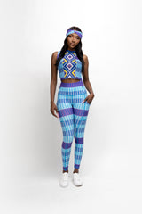 KOKO WORKOUT PANTS