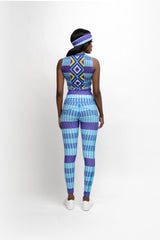 KOKO WORKOUT PANTS