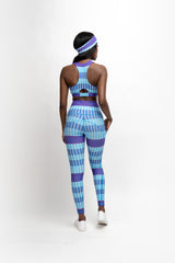 KOKO WORKOUT PANTS