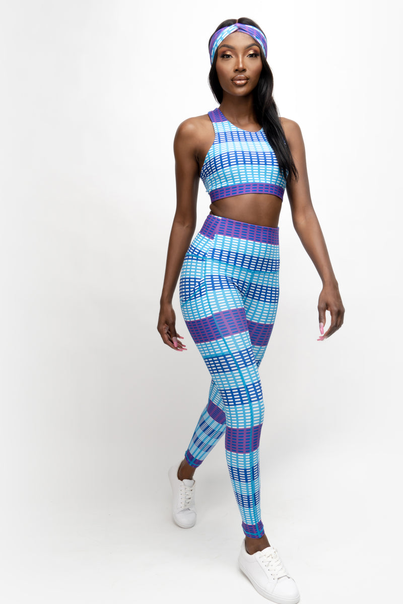 KOKO WORKOUT PANTS