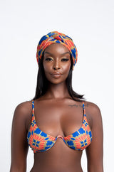 SUBOMI swimsuit top Swim tops ofuure 