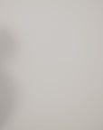 AMINAH LONG SLEEVE MAXI MESH DRESS
