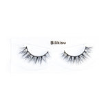BILIKISU Mink lashes ÖFUURË 