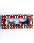 MOFE Mink lashes ÖFUURË 