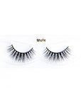 MOFE Mink lashes ÖFUURË 