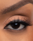 MOFE Mink lashes ÖFUURË 