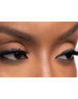 MOFE Mink lashes ÖFUURË 
