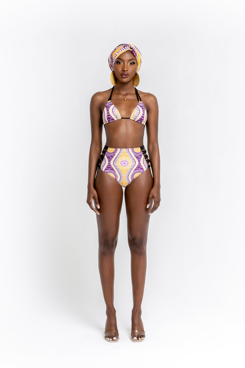 RADO swimsuit bottom