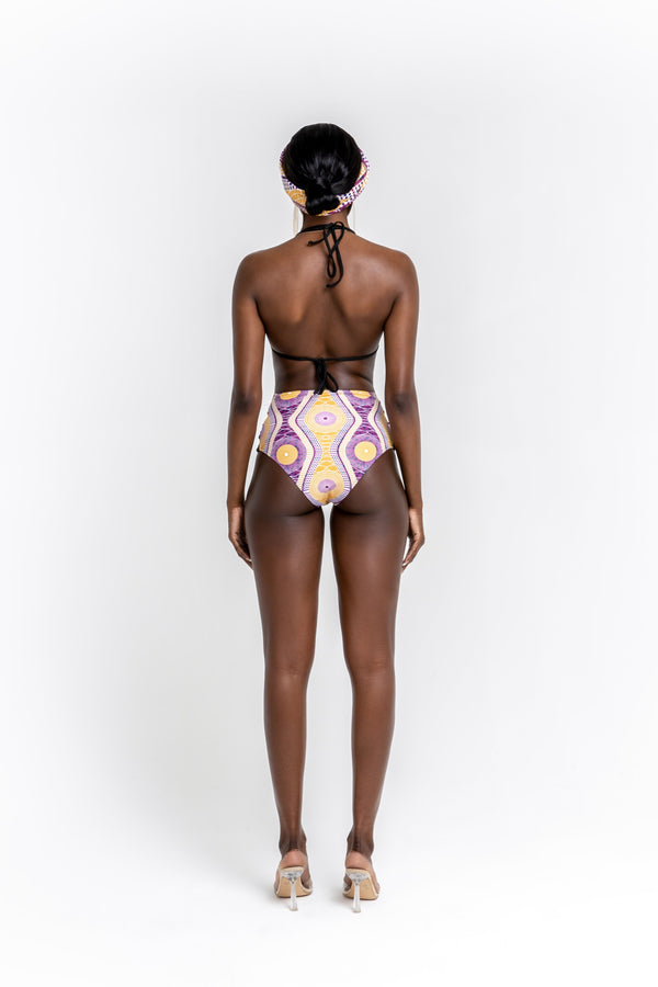 RADO swimsuit bottom