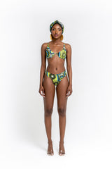 STORM swimsuit bottom