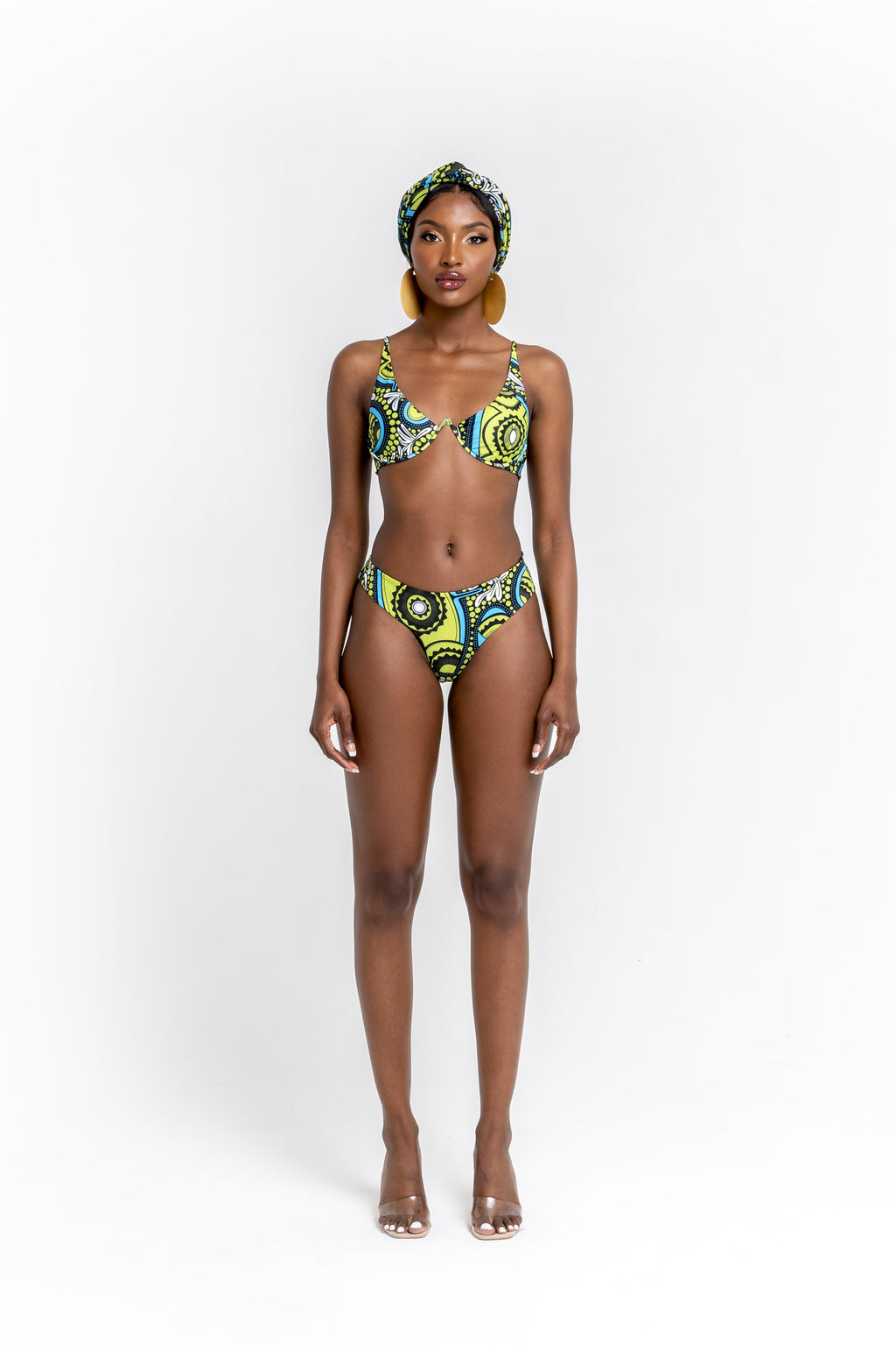 Storm swimwear sales