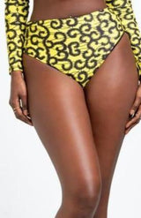UYI swimsuit bottom (HIGH WAIST) Swim bottom ofuure 